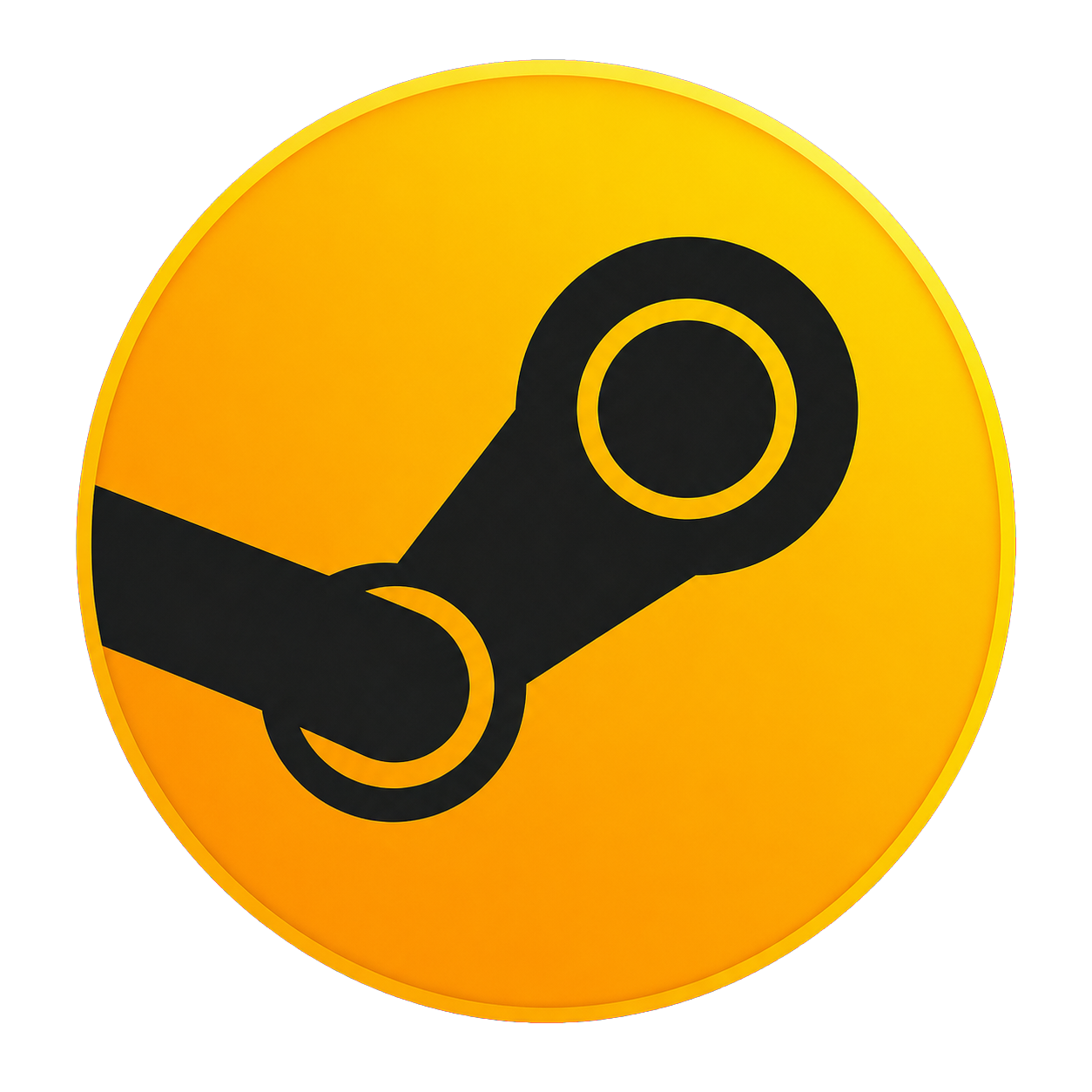 Обложка AutoSteamOffline